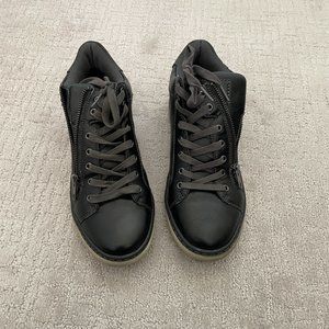 Men's Four Brothers Boots/Shoes